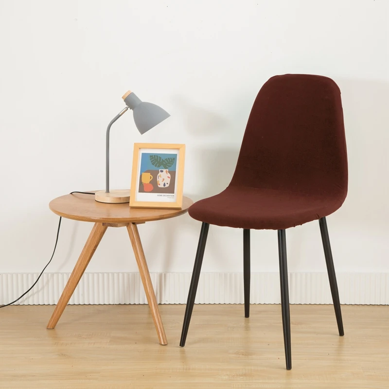 

Чехлы на стулья из спандекса