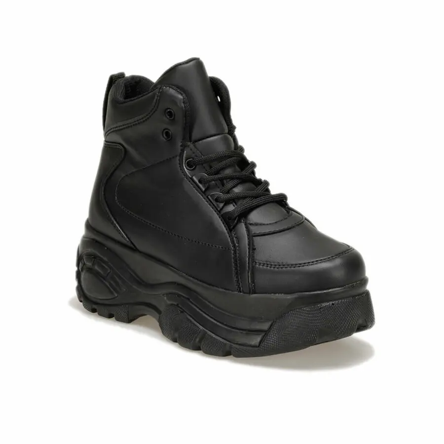 

Boots Women Winter Shoes