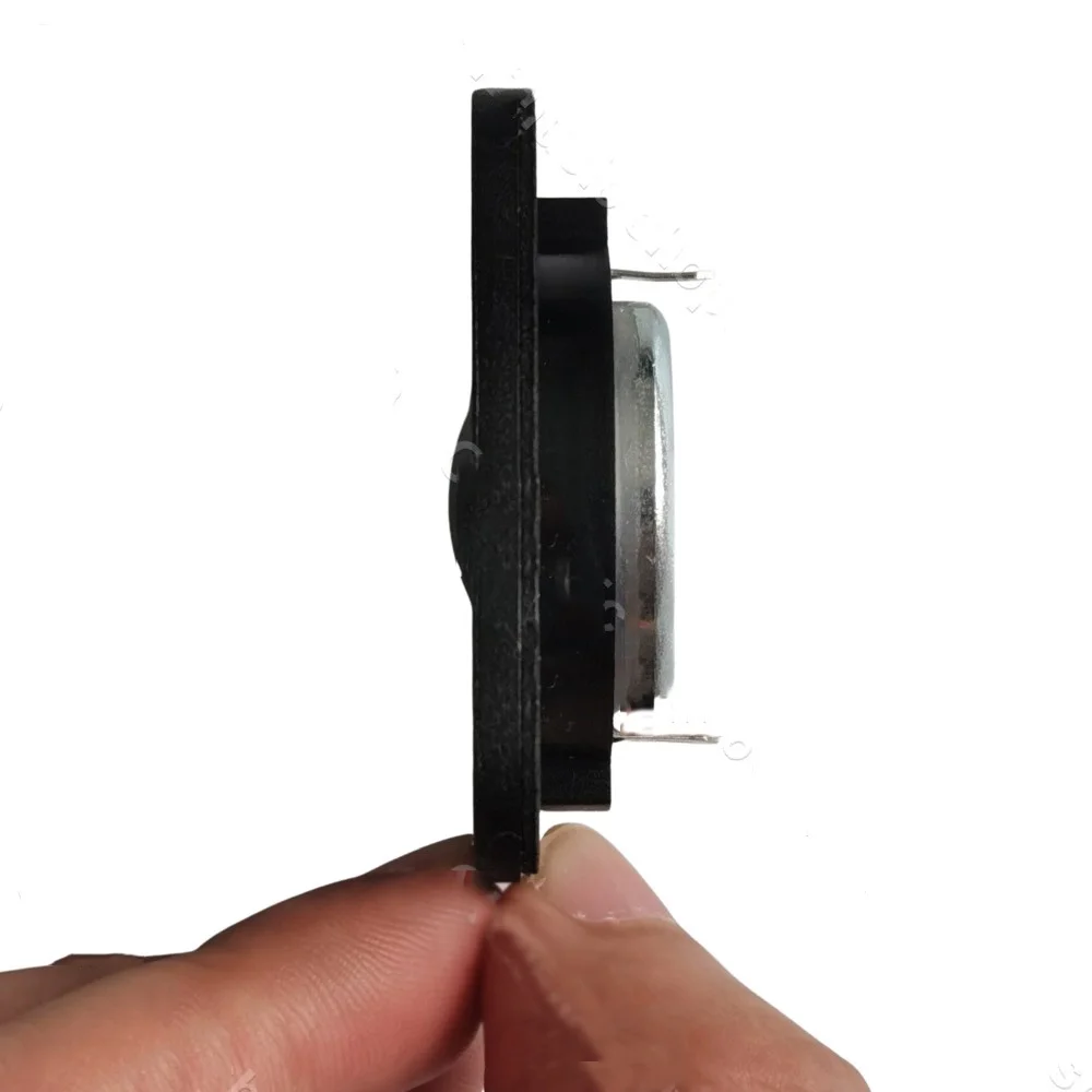 2-дюймовые пьезоэлектрические динамики 4 Ом 20 Вт | Аксессуары для динамиков