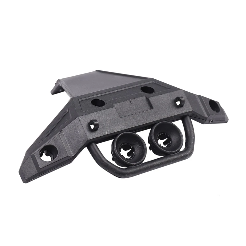 

15-SJ04 запасные части для радиоуправляемого грузовика, передний бампер, детали для автомобиля S911 S912 9115 9116, передний бампер для радиоуправляем...