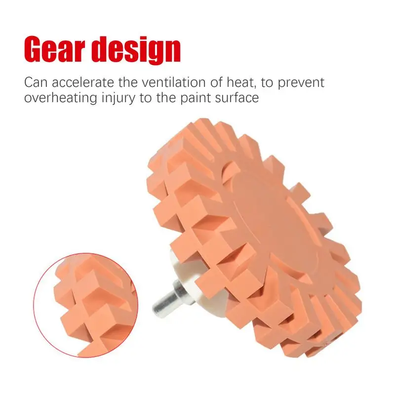Инструмент для удаления в тонкую полоску клейкая наклейка инструмент