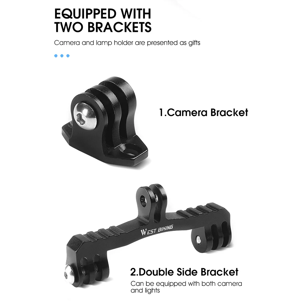 

Универсальный противоударный эластичный разъем для электрического велосипеда, запчасти для велосипеда, крепление для телефона, подставка,...