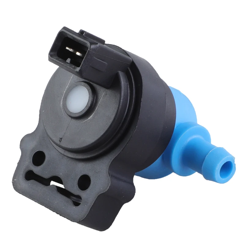 Новый электромагнитный клапан управления водонагревателем Φ A0004705493 0004705493 для