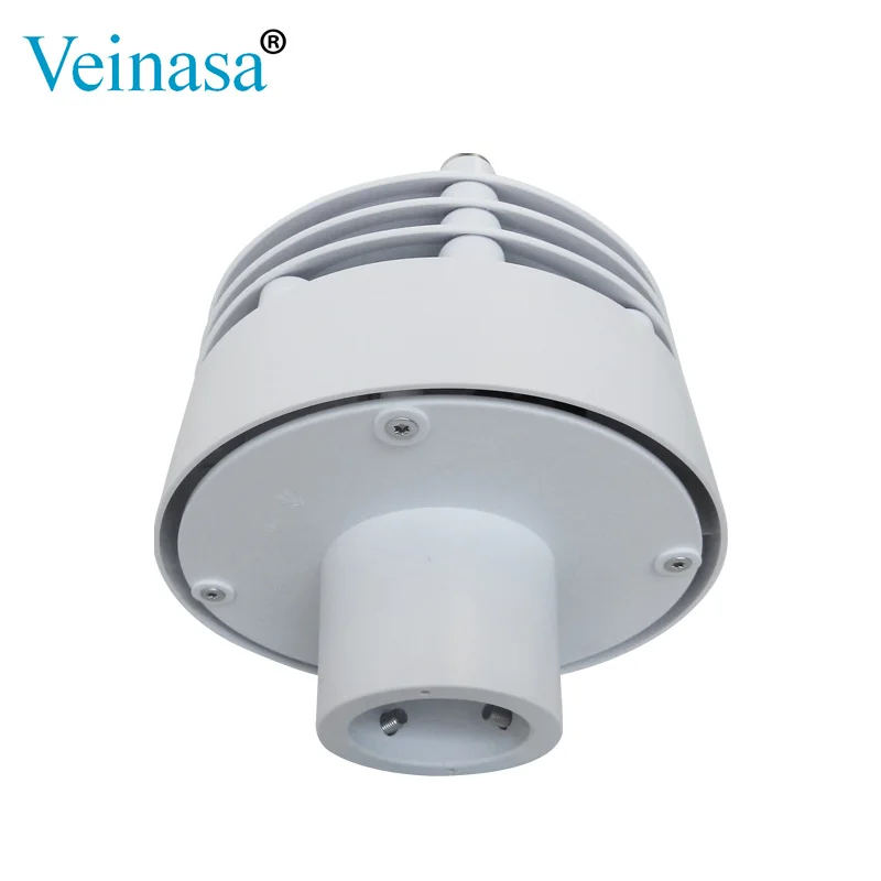 AQS006 все в одном детектор экологических загрязнений NO2 SO2 газоанализатор датчик