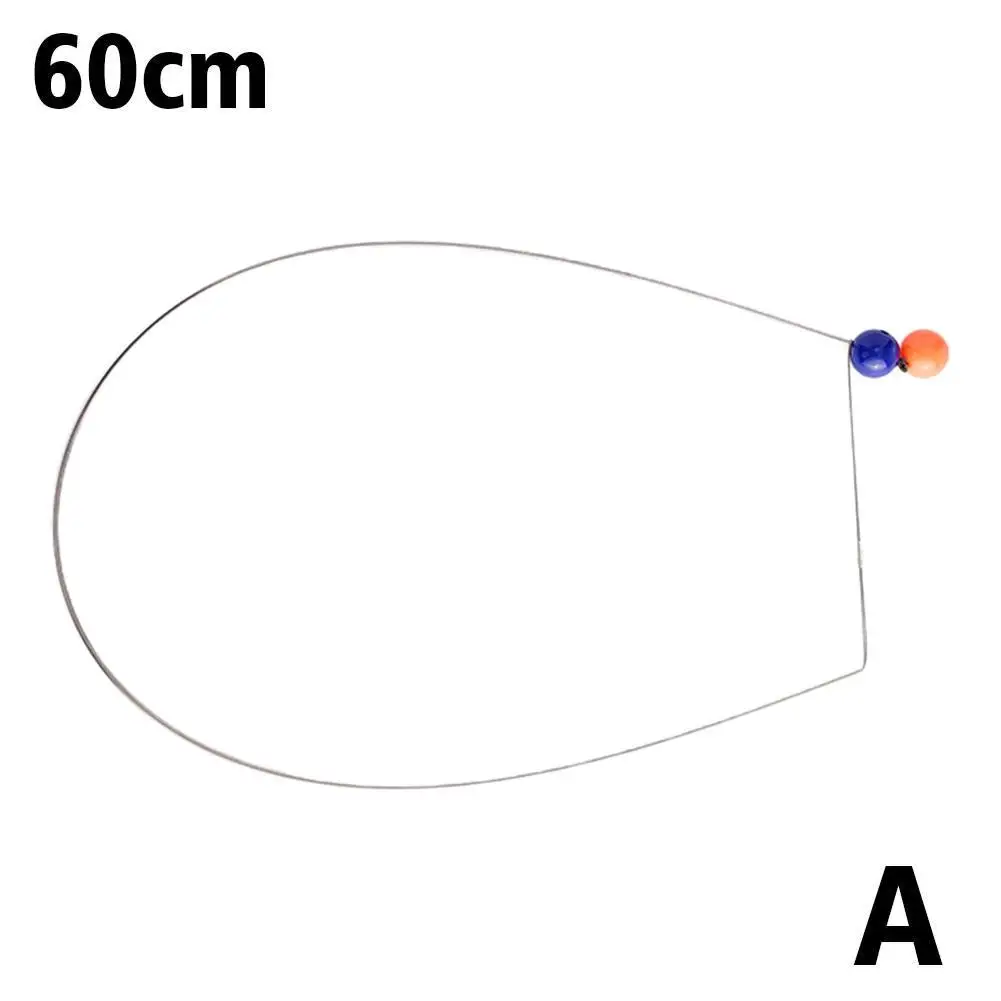 

Инструмент для открытия автомобильного замка двери-аварийный инструмент для авто разблокировка окна автомобиля двери универсальный комплект профессиональный провод и шарик