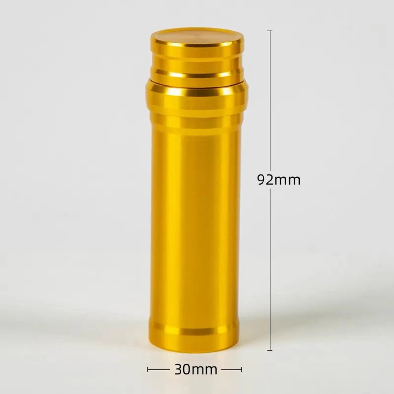 Спиртовая лампа подарок на новоселье компактные нагревательные жидкостные печи