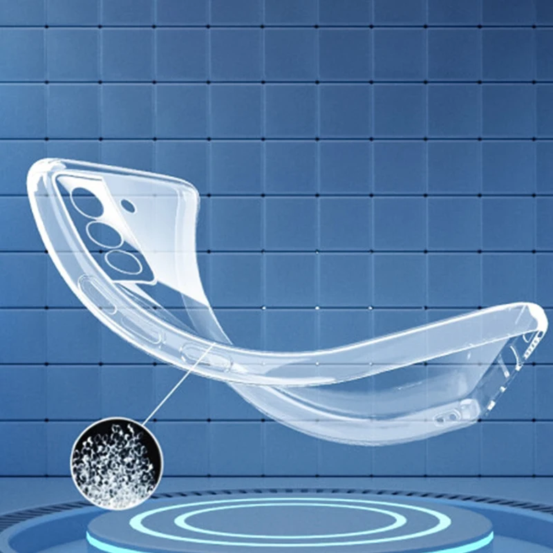 Чехол для телефона с изображением девушки из аниме Сейлор Мун Samsung Galaxy S22 S21 S20 Ultra