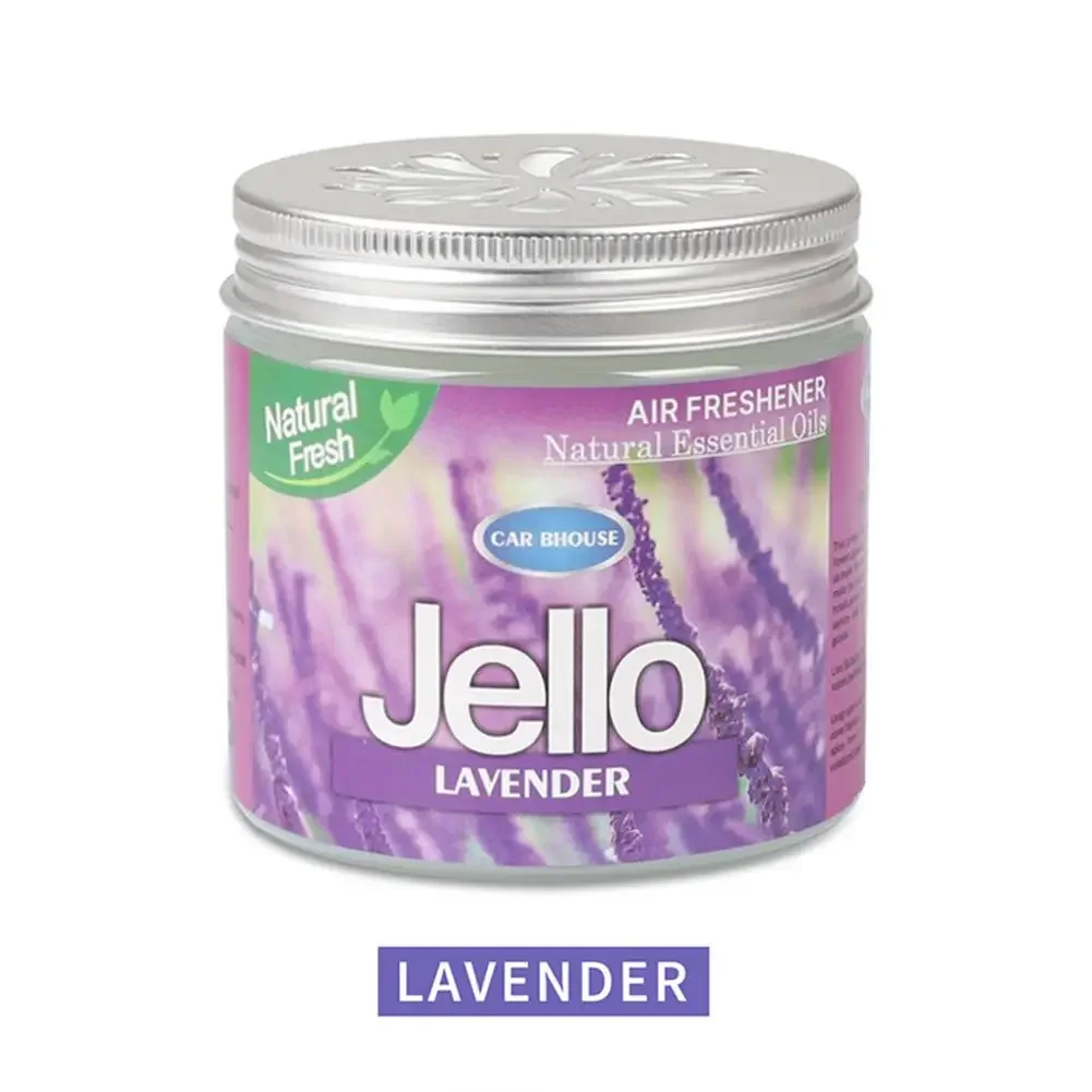 

Долговечный автомобильный освежитель воздуха, сильный ароматизатор, безопасный ароматизатор, ароматизатор для аромата клубники, фруктов, лимона, автомобильный очиститель запаха N1B3