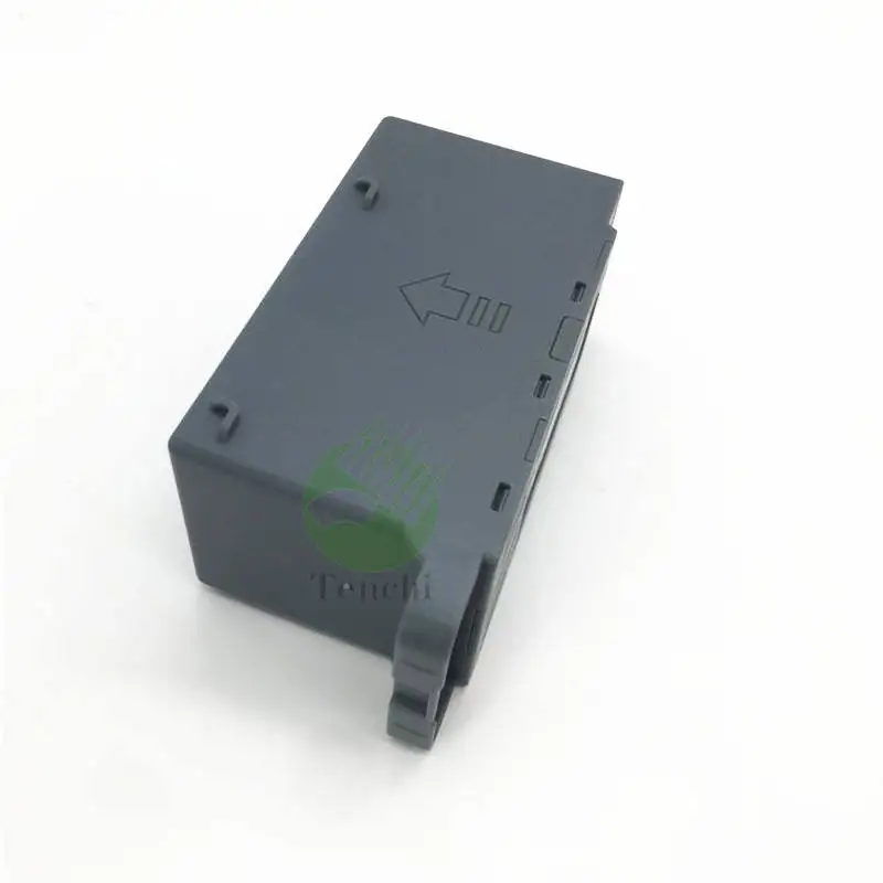 Совместимый бокс для обслуживания чернил C9345 2 шт. Epson ET-5800 L15150 L15160 фотоемкость