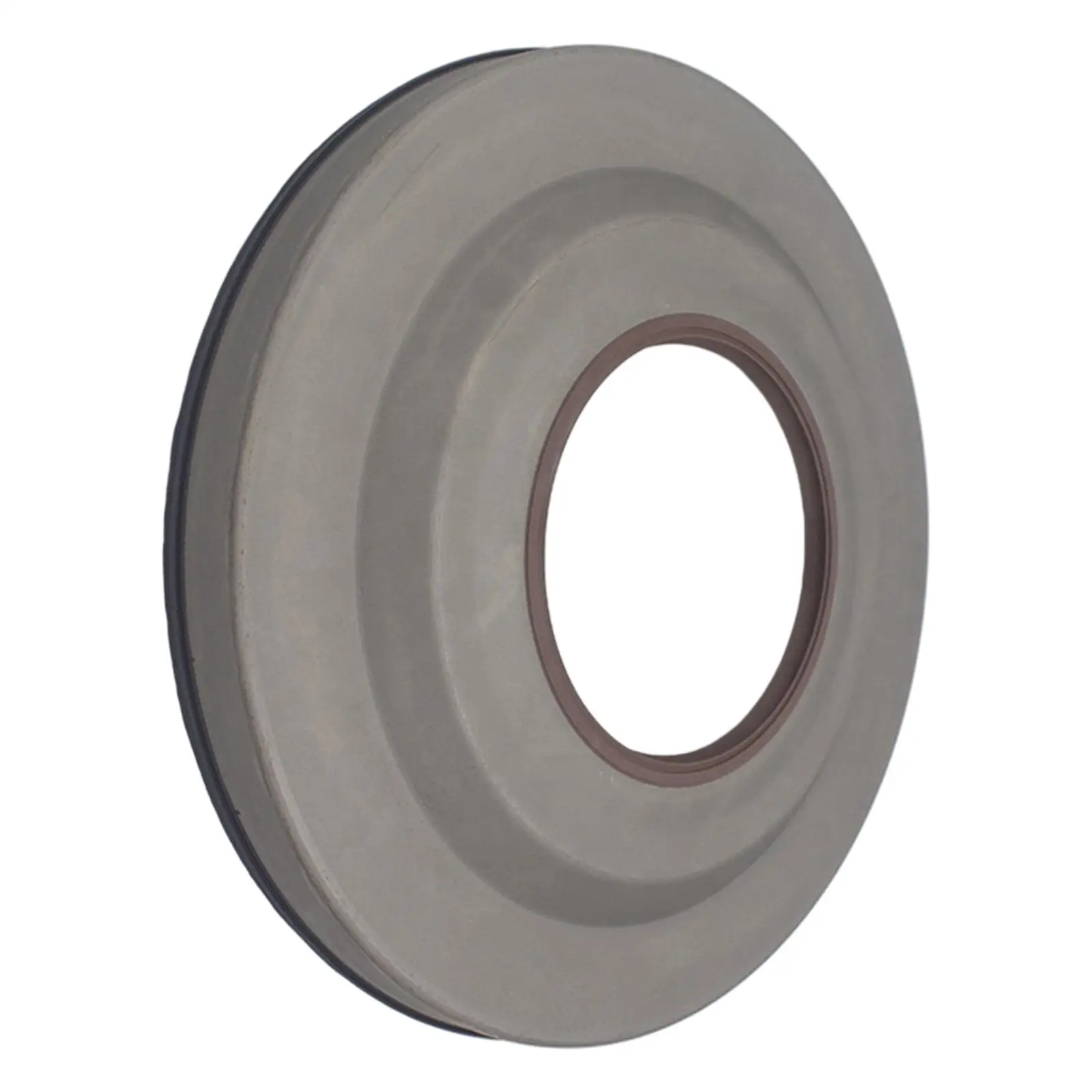 

Масляное уплотнение, нержавеющая сталь, запчасти для замены аксессуаров MPS6