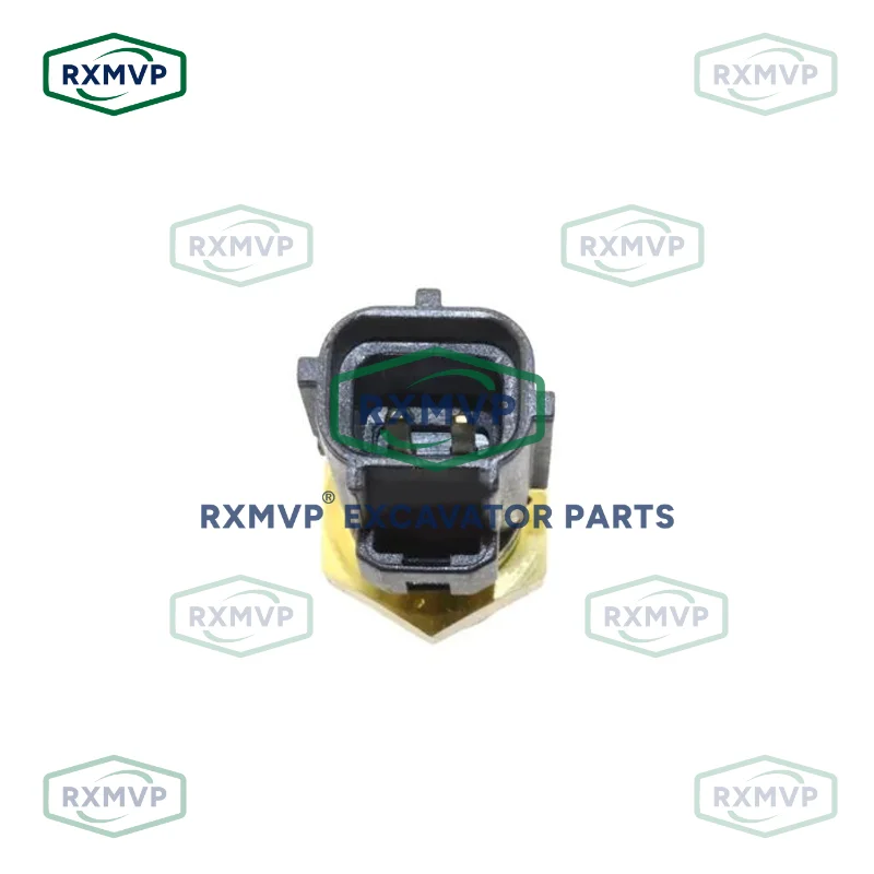 3865312 3081311 датчик температуры для Cummins N14