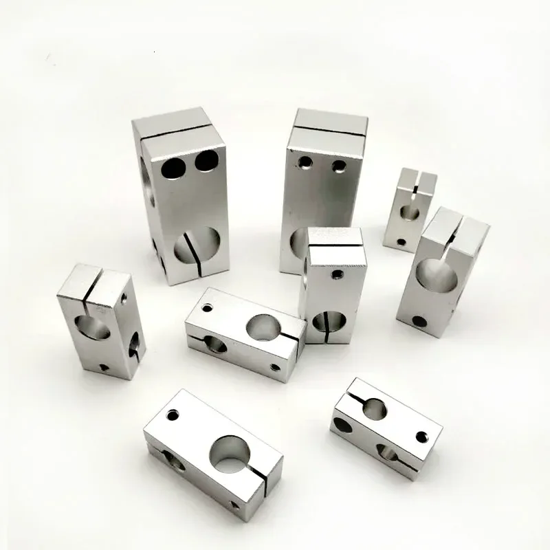 Опора вала Вертикальная стойка Крестовой зажим Диаметр оптической оси Крепежный