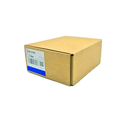 

CJ1W-CT021 PLC модуль управления PLC Новый в коробке