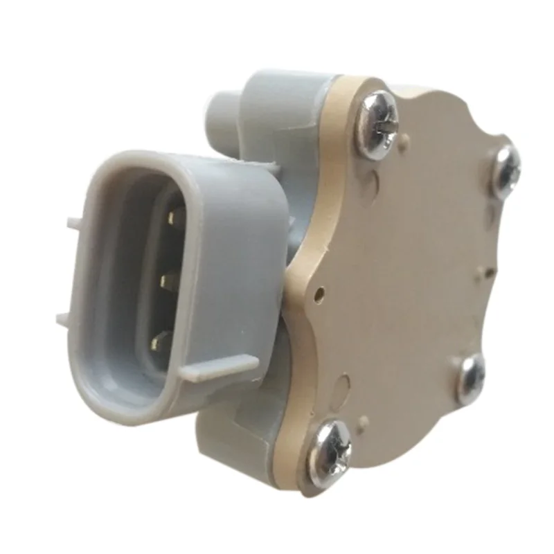 Датчик уровня автомобильной фары датчик высоты кузова для Toyota Avensis 2003 - 2008