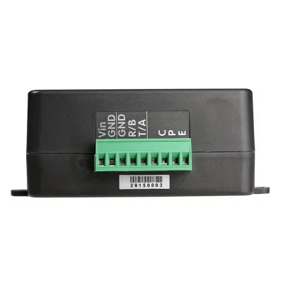 Xtester-ETCR2900 горячая Распродажа светодиодный экран онлайн Тестер сопротивления