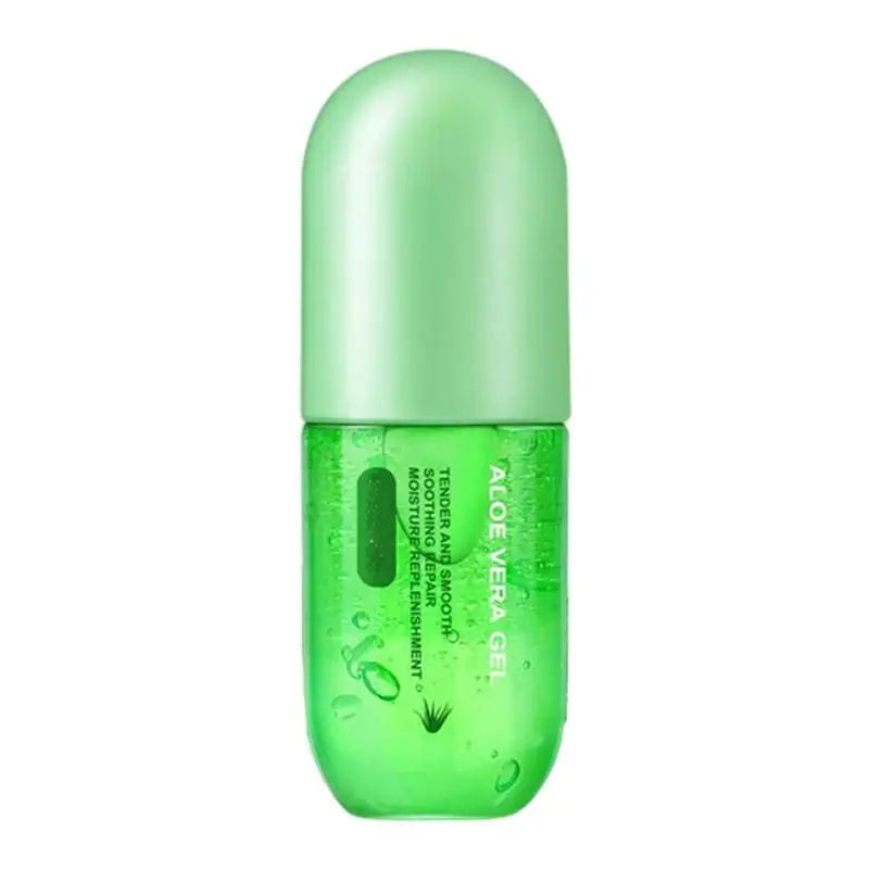 

Blackhead Remover Gel Blackhead Removal Gel 60ml Acnes Control Gel Acnes Spot Facial Gel For Unclog Pores And Reduce Blemishes