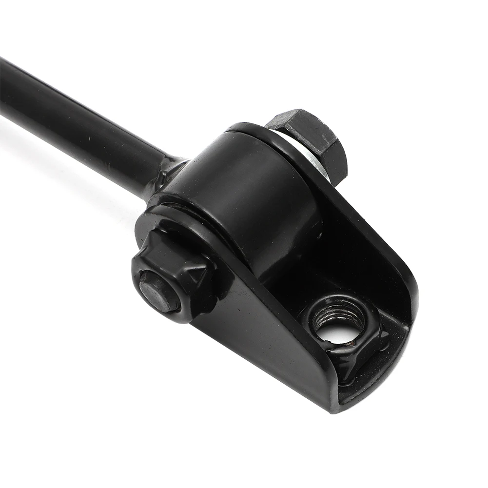 Комплект креплений двигателя 2GU-21316-10-00 с болтами верхние нижние передние задние