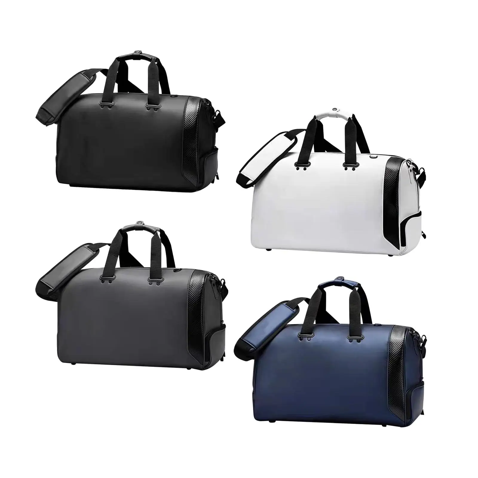 

Спортивная сумка, портативная Водонепроницаемая дышащая Регулируемая сумка с ремешком