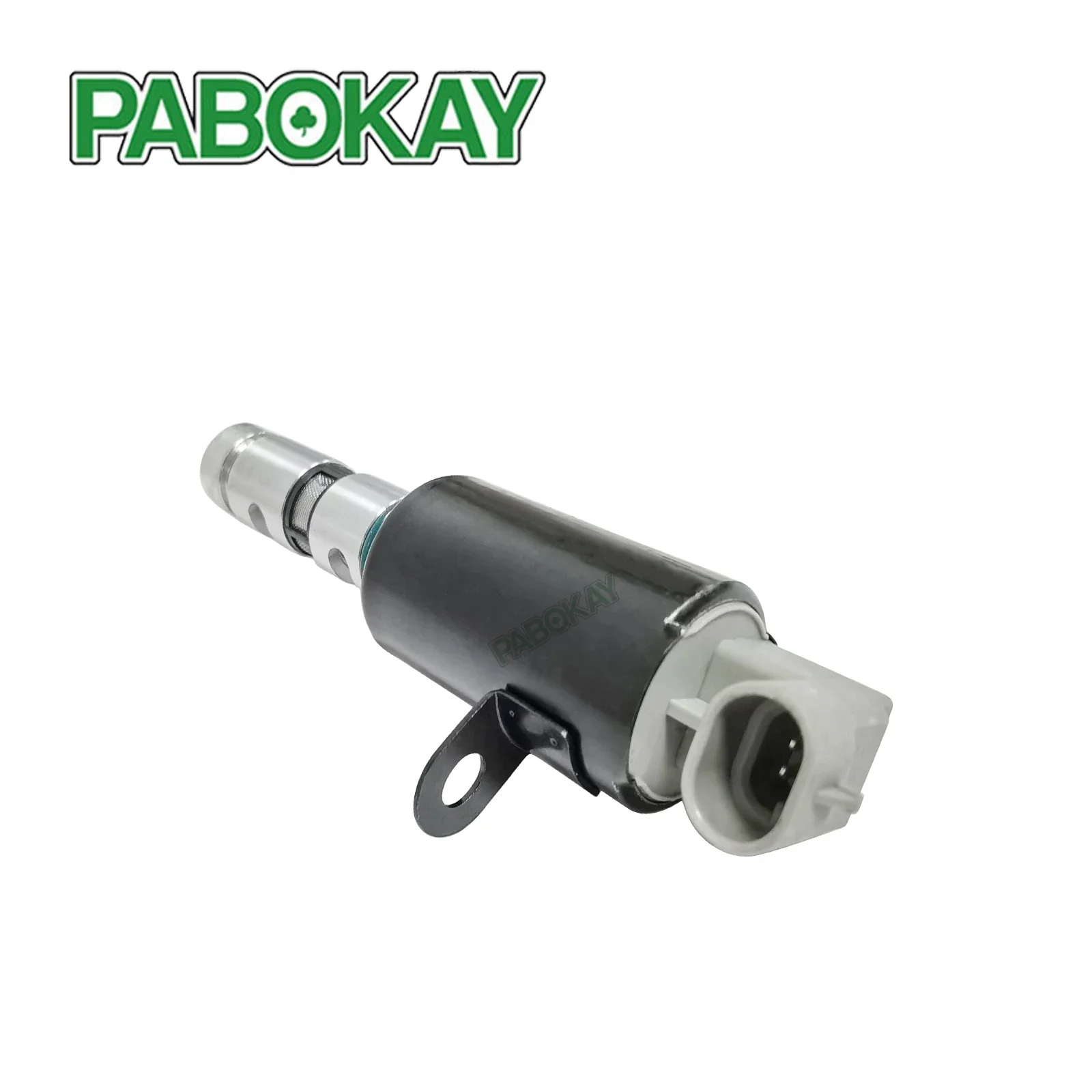 Правый клапан управления маслом для Hyundai Santa Fe Kia Optima Rondo Magentis 2.7L 24356-3E000 243563E000 2T1110