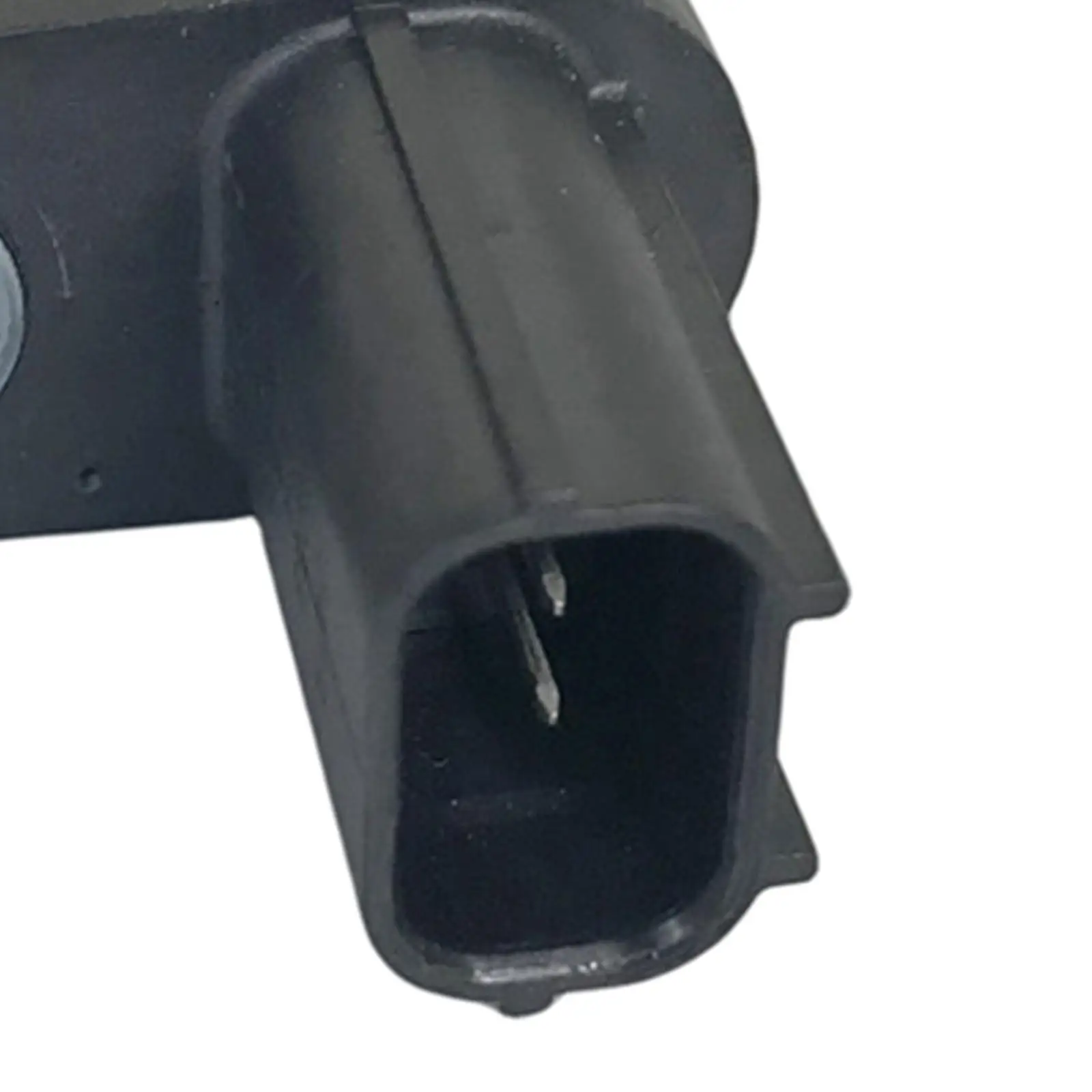 

Датчик скорости передачи передач, запасные части для Honda Civic 1,5 л 2,0 л