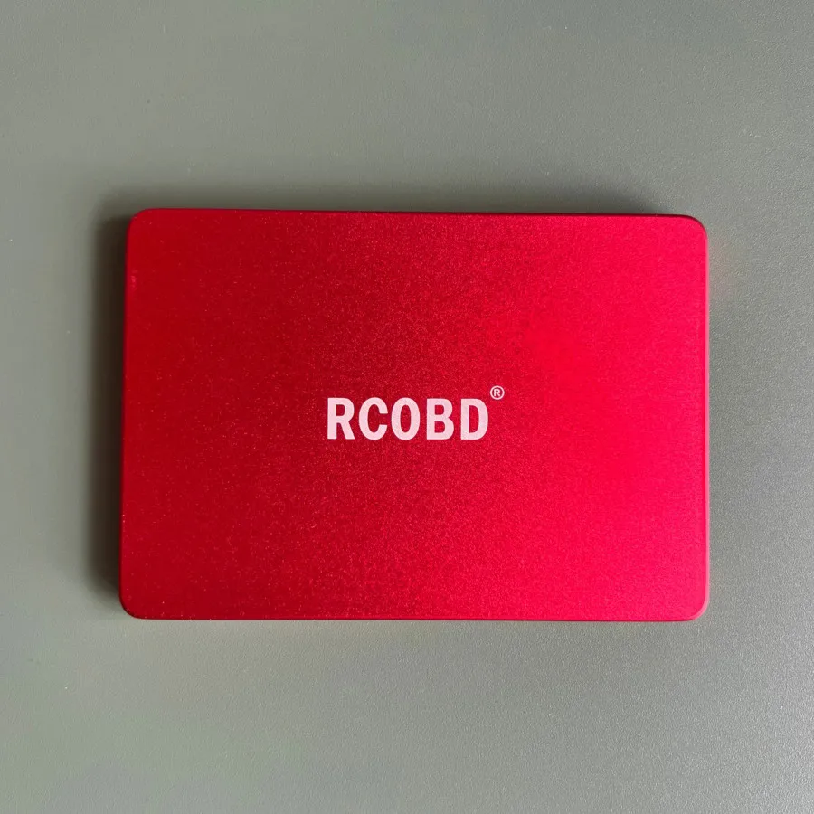 Фото Программное обеспечение MB STAR C4 C5 C6 09/2023 на SSD с Win10 Xentry для SD Connect C4, для диагностики легковых и грузовых автомобилей Star Auto Compact 4 (выпуск 2026.03) №1