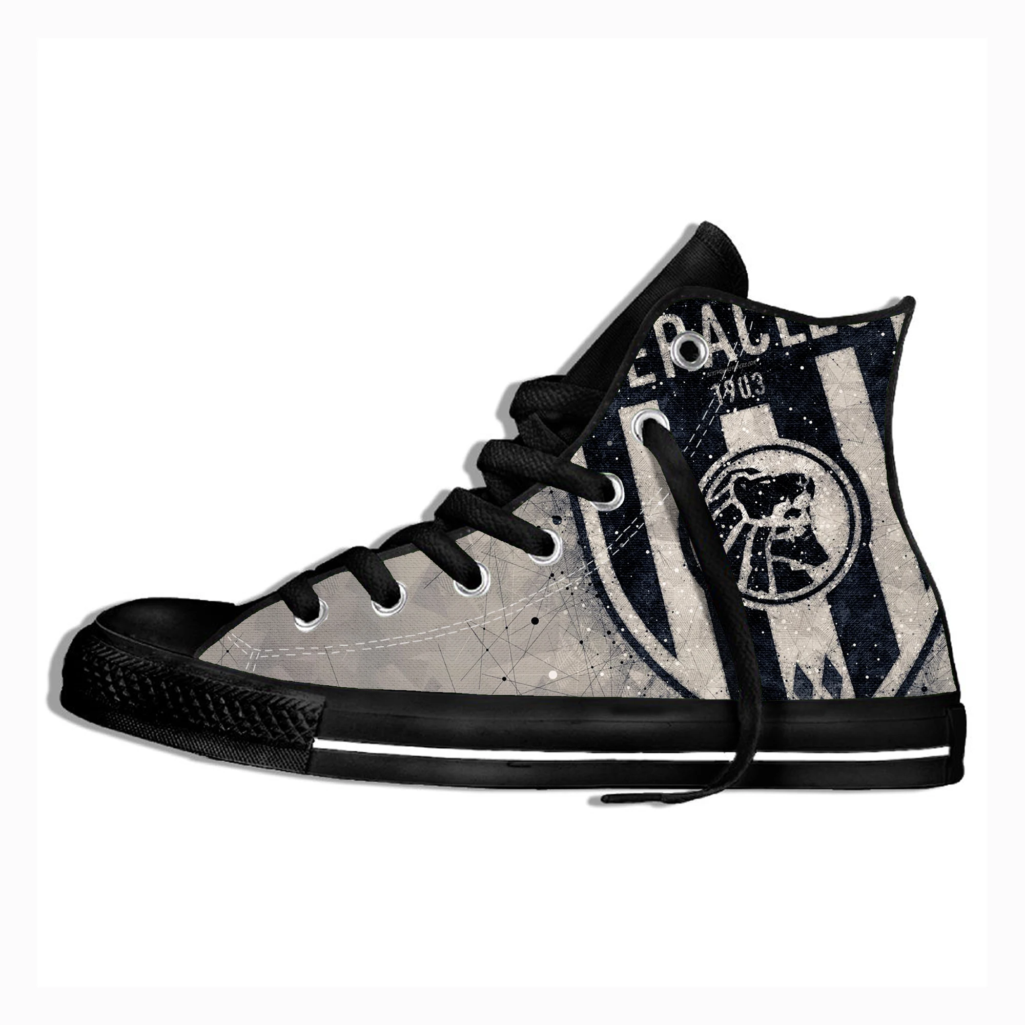 

Heracles Men Sneakers Male Comfortable Sneaker Casual Shoes Man Shoes Fashion Breathable Shoes Almelo Custom Shoes