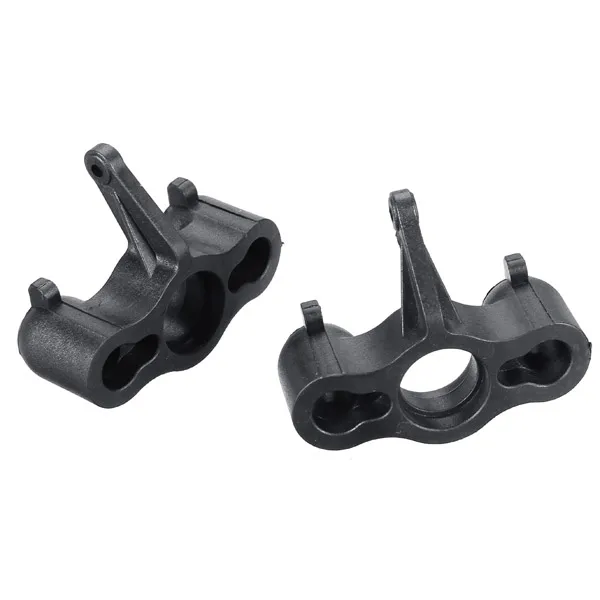 2 шт. держатель для руля EA1003 JLB Racing CHEETAH 1/10