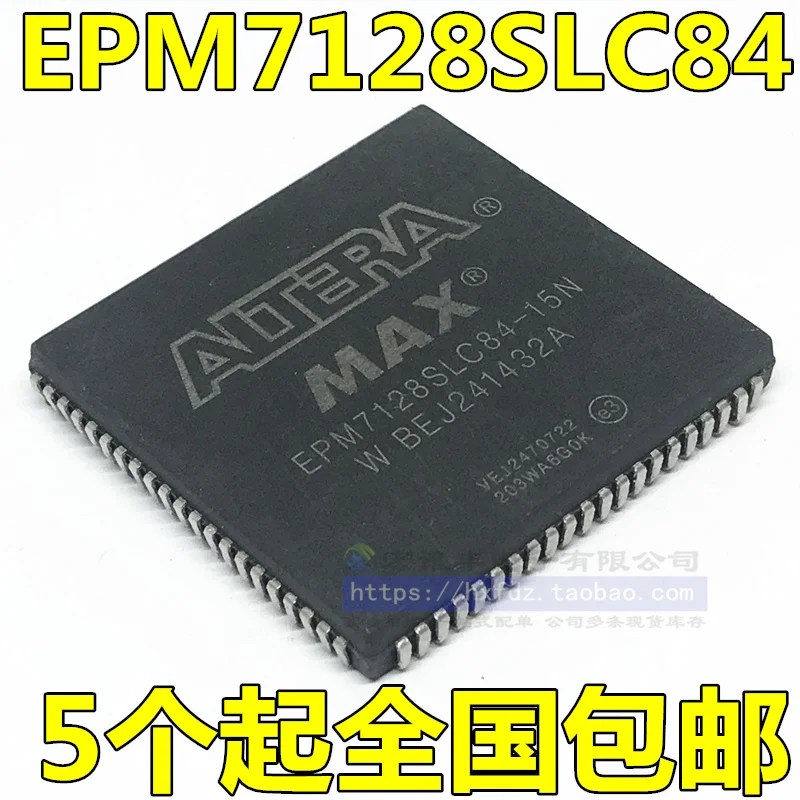 

Бесплатная доставка, Φ 10 шт