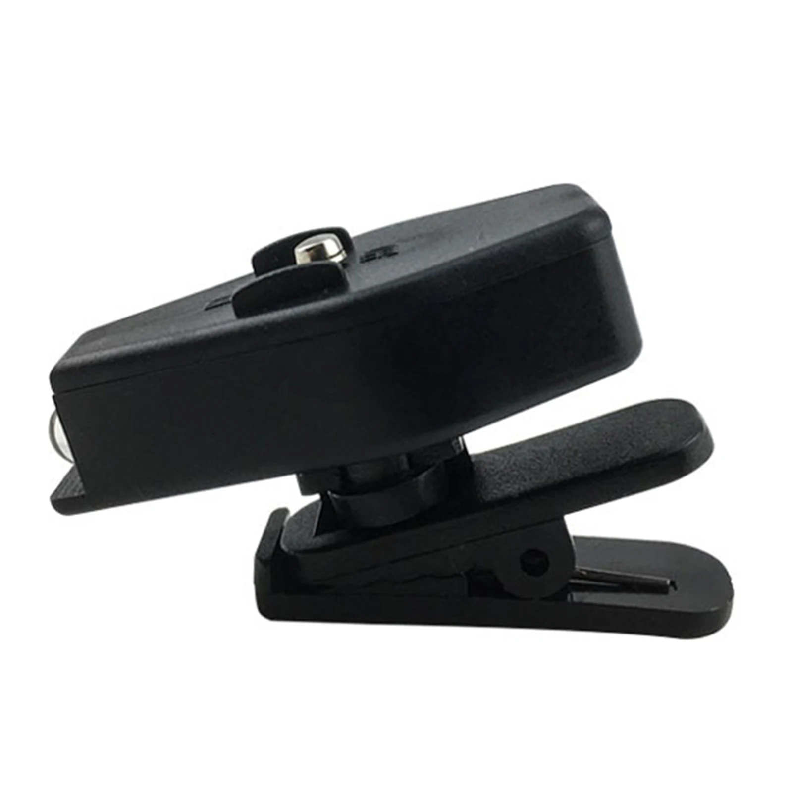 

Мини-фонарик, лампа для очков, яркий фонарь, улучшенное зрение в темноте, для кровати в самолете, кемпинга