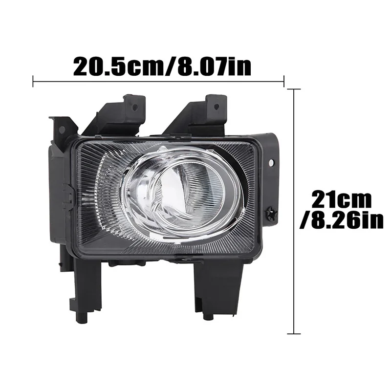 Светодиодные Птф Опель Зафира Б Купить