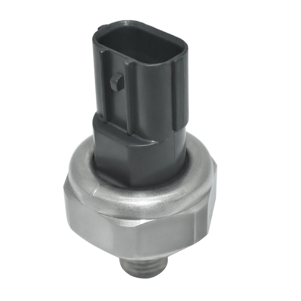 

OEM 499000-7930 37260RNAA01 499000-7931 37260-RNA-A01 датчик давления масла для HONDA ACCORD CIVIC CROSSTOUR