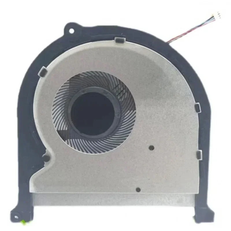 Новый вентилятор охлаждения процессора для Asus book UX331 UX331U U X331UN 4 провода DC5V 0 50A
