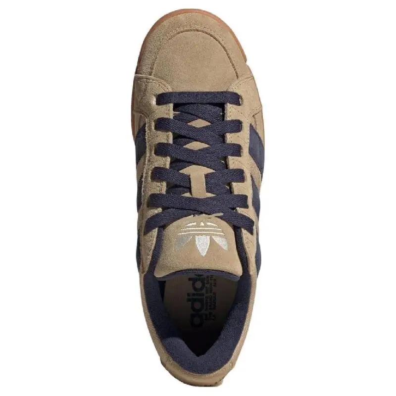 Кроссовки Adidas LWST 'Linen Khaki Shadow Navy' ID3930 (art.: 3920caaf9eff0) - 3920caaf9eff0
