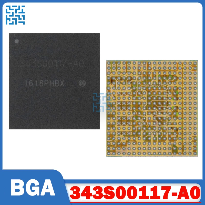 1-3 шт. 343S00117 343S00090 343S00120 343S00121 343S00105 610A3C микросхема зарядки для ipad PRO 10.5 PRO7 (art.: 3920ccebbb478) - 3920ccebbb478