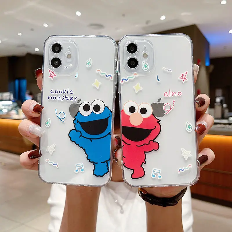 

Чехол для iPhone12 13 11Pro XS Max XR 7 8Plus