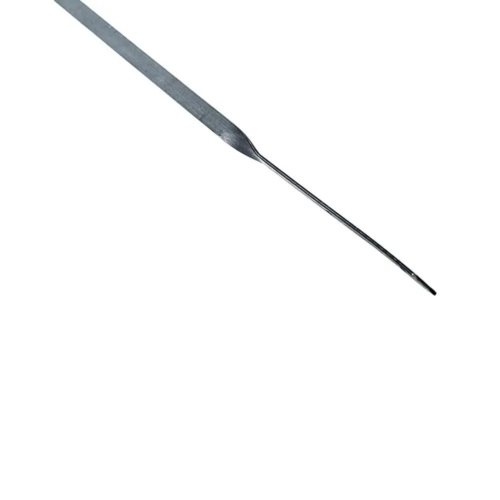 Датчик уровня масла двигателя CJ5Z6750A для Ford Explorer Escape Focus Fusion 2.0L 2013 2014 2015 2016 и выше.