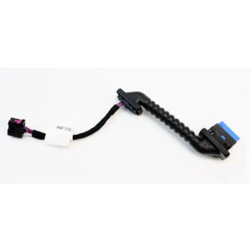 1Т 0972175 L левый и правый багажник крышка багажа верхняя резьбовая втулка