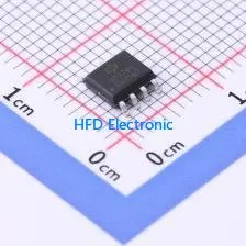 

(100 шт.) 100% Novo чипсет DP3701B,AS78L05CZTR-E1,CJ6206A12N,QX2303L30F,VRD1233MLX интегрированный ic