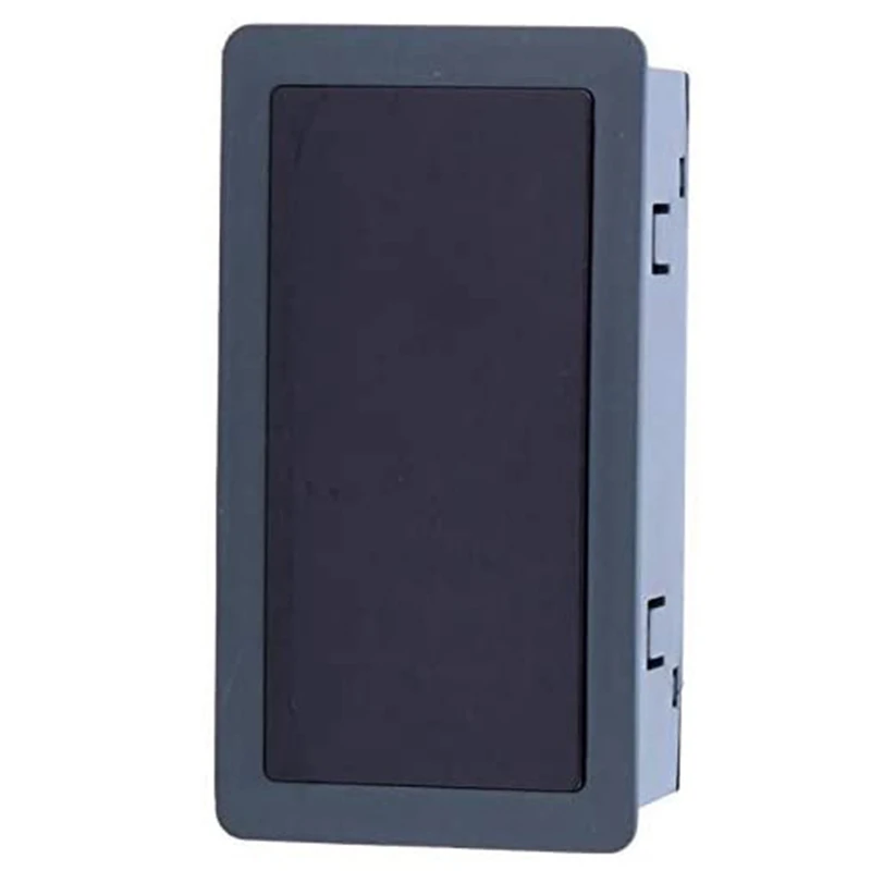 Устройство для измерения параметров последовательного порта RS485 4-значный