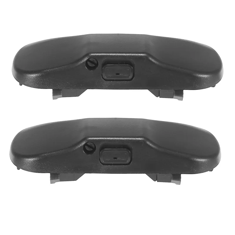 Форсунка омывателя лобового стекла 2KD955985 для VW Jetta Golf Mk5 Mk6 P 2 шт.