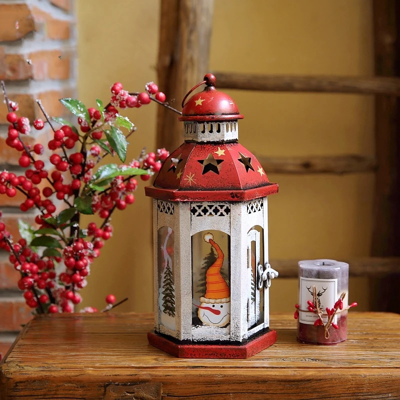 

Металлические эстетические подсвечники, банки, маленькие Роскошные подсвечники для дома, центральные части, Рождественские декоративные украшения