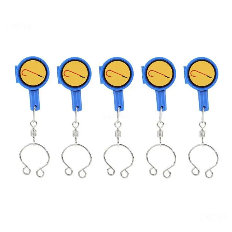 1/5/10 шт. рыболовный крючок многофункциональный продукт вес 5 г комплект крючков