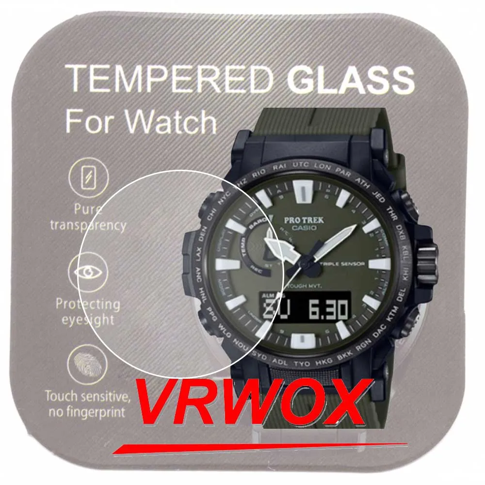 3 шт. Защитное стекло для телефона |