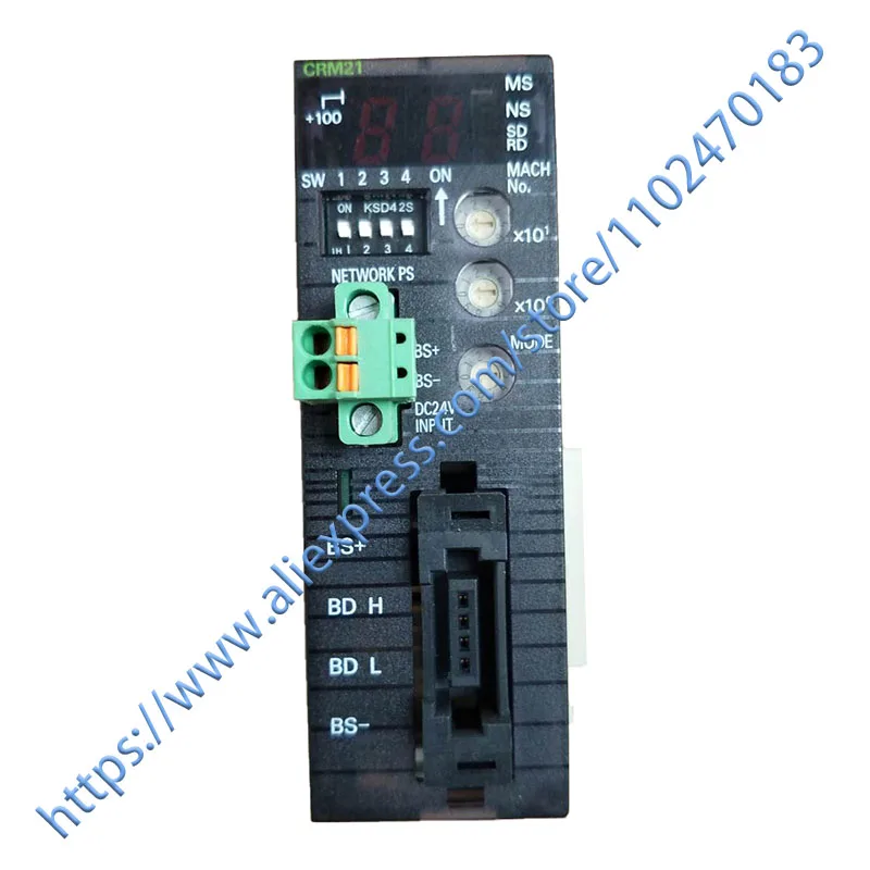 

Товар отправлен в течение 24 часов, продается только оригинальные товары