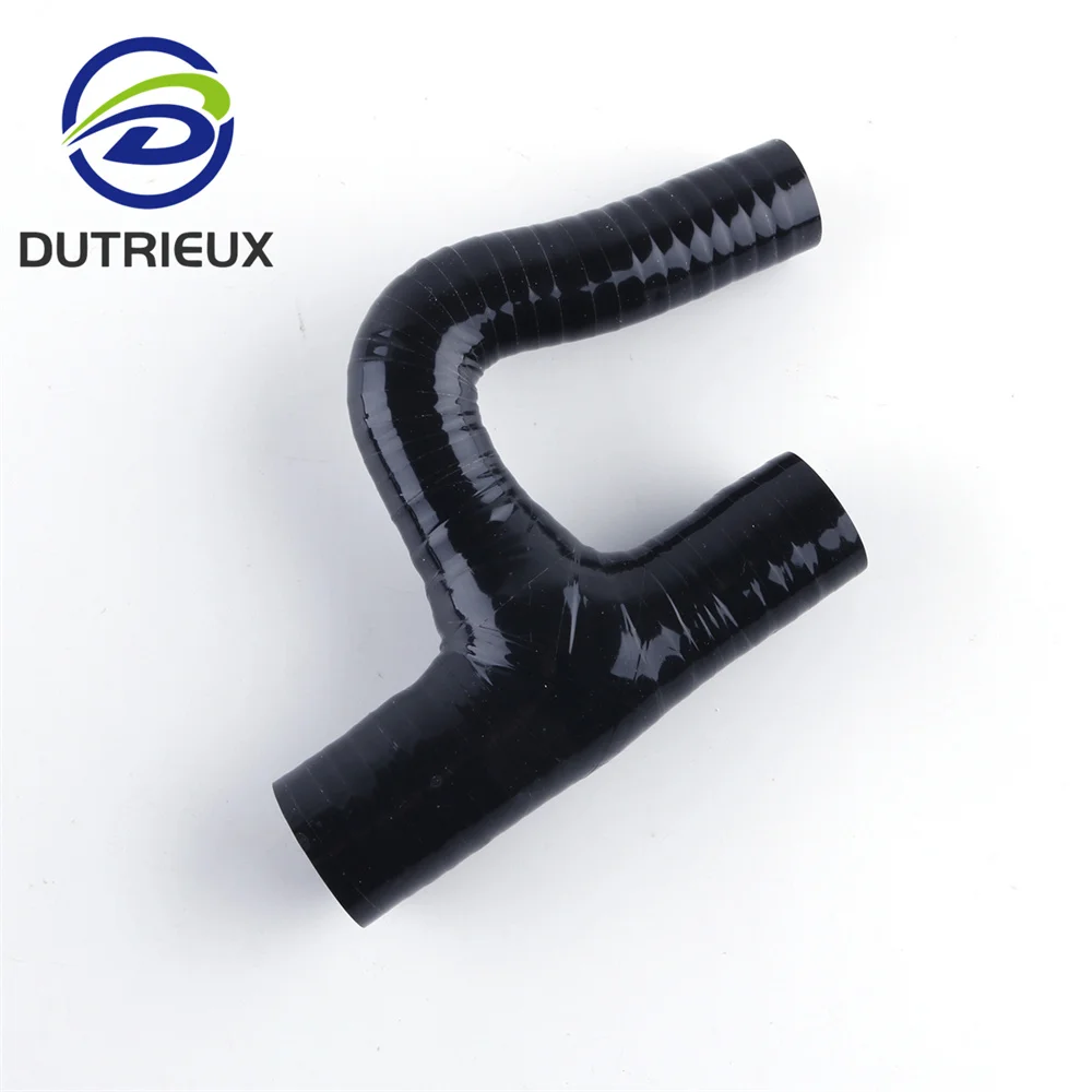 Высокое качество и высокая производительность для VW CORRADO G60 1990-1992 1991 годов. ТОЛЬКО