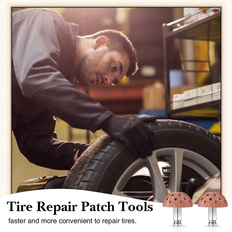 Нашивки для шин полировочные колеса вольфрамовое полировочное колесо с шиновым