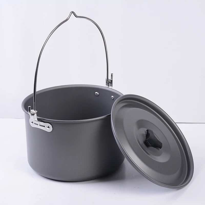 מאגר הקופונים הסודי של עליאקספרס! 300+ קופונים למוצרים מבוקשים! 1556 S034ef9551e2f428a80b53de9d7977ceaq