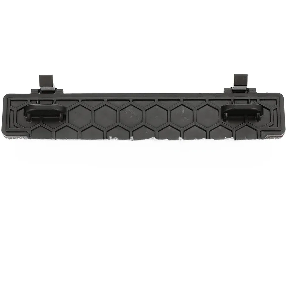 Крышка фильтра кондиционера 97129B2000 97129-B2000 подходит для Kia SOUL