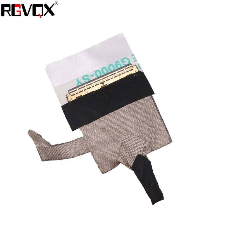 Рисунок 4 - Новый кабель для ноутбука HP COMPAQ