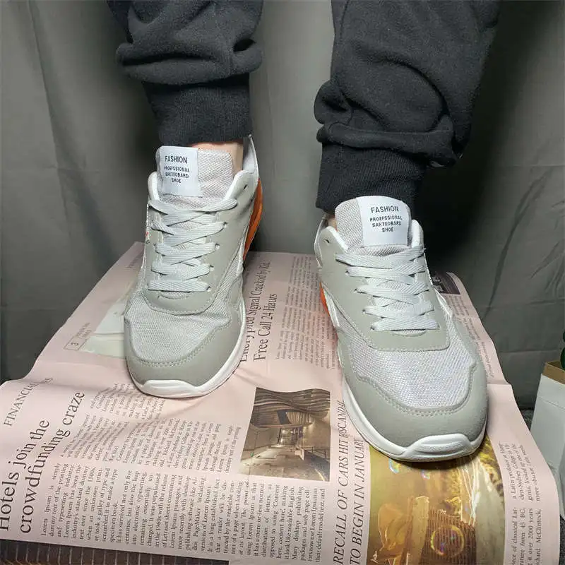 

Спортивная обувь для мужчин, высокотехнологичная женская брендовая обувь, дизайнерские Роскошные зимние ботинки 2022 года, некожаная повсед...